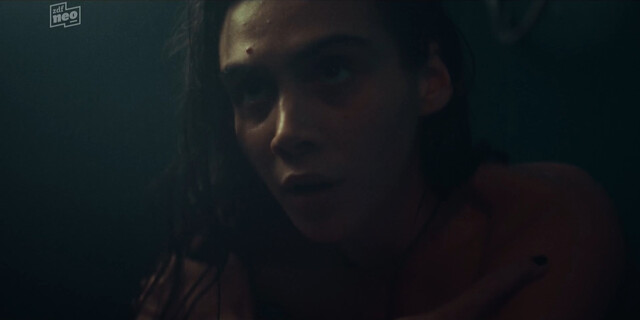 Havana Joy Josephine Braun nude – Love Sucks s01e02,e05 (2024)