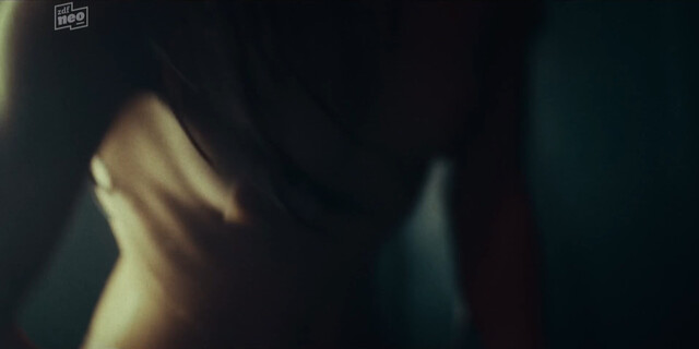 Havana Joy Josephine Braun nude – Love Sucks s01e02,e05 (2024)