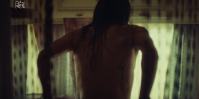 Havana Joy Josephine Braun nude – Love Sucks s01e02,e05 (2024)