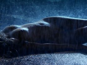 Claire Keim nude – Eternelle s01 (2009)