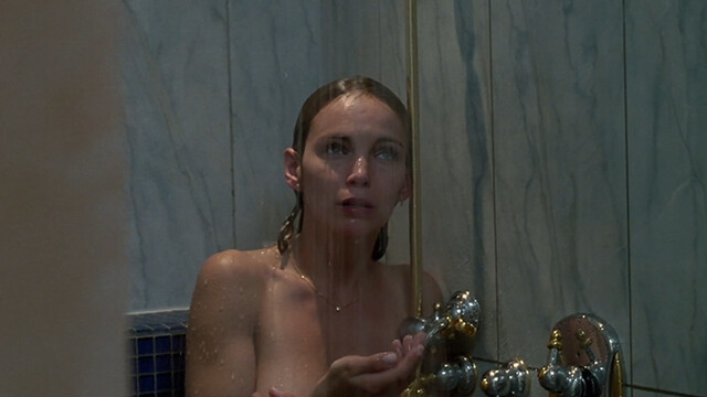 Claire Keim nude – Le Maître du Zodiaque (2006)