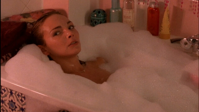 Claire Keim nude – Zodiaque s01 (2004)