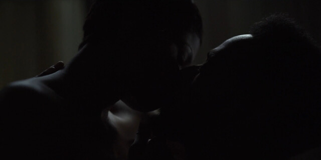 Emayatzy Corinealdi sexy – Reasonable Doubt s02e08 (2024)