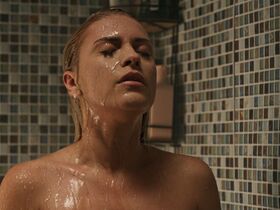 Katarina Baban sexy – U dobru i zlu s01 (2024)