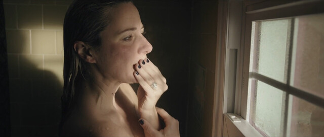 Caroline Quigley nude – Beezel (2024)