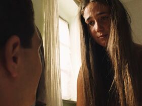 Aleksandra Jovanović sexy – We Will Be the Greatest (Bićemo Najbolji) (2020)