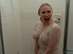 Rita Jenrette nude – Zombie Island Massacre (1984)