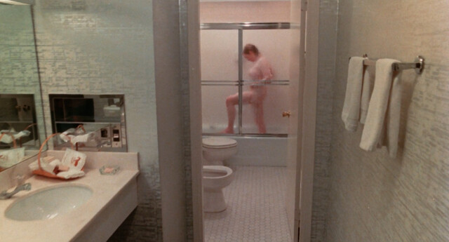 Rita Jenrette nude – Zombie Island Massacre (1984)