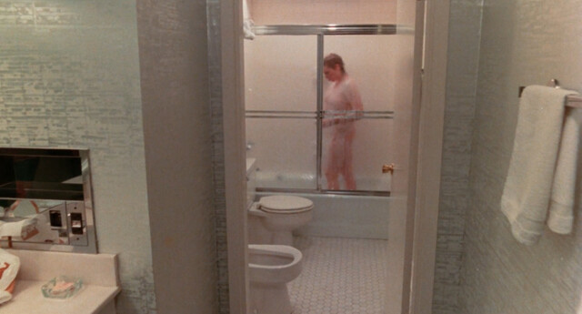 Rita Jenrette nude – Zombie Island Massacre (1984)