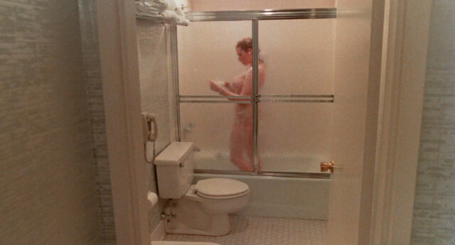 Rita Jenrette nude – Zombie Island Massacre (1984)