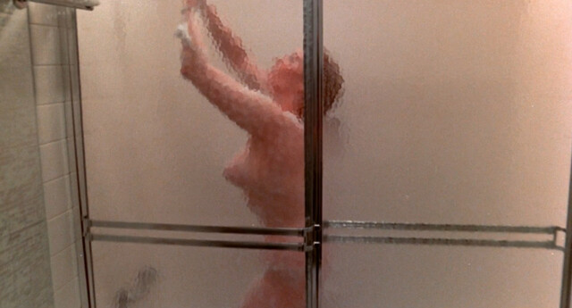 Rita Jenrette nude – Zombie Island Massacre (1984)