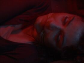 Elysia Rotaru sexy – Killbird (2019)