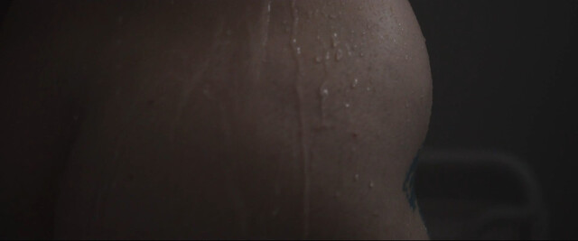 Faddo Jullian nude – Lazy Girls (Fainéant.e.s) (2024)