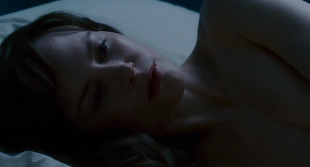 Marceline Hugot nude, Nicole Kidman nude, Lynn-Marie Stetson nude - Fur: An Imaginary Portrait of Diane Arbus (2006)