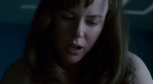 Marceline Hugot nude, Nicole Kidman nude, Lynn-Marie Stetson nude - Fur: An Imaginary Portrait of Diane Arbus (2006)