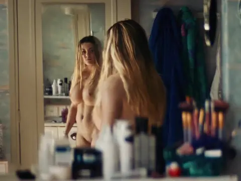 Porn Picture