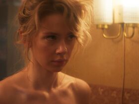 Anastasiya Ukolova sexy – Kombinatsiya s01e02 (2024)