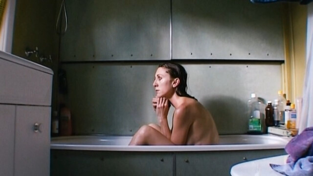 Nikki Owen nude – Blacktown (2005)