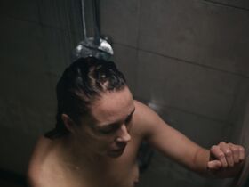 Katarzyna Wajda nude – The Thaw (Odwilż) s02e03 (2024)