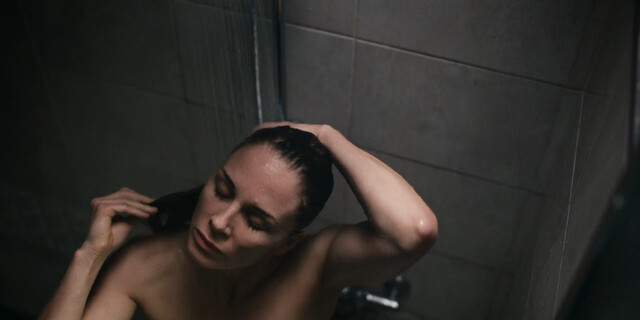 Katarzyna Wajda nude – The Thaw (Odwilż) s02e03 (2024)