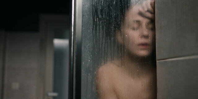 Katarzyna Wajda nude – The Thaw (Odwilż) s02e03 (2024)