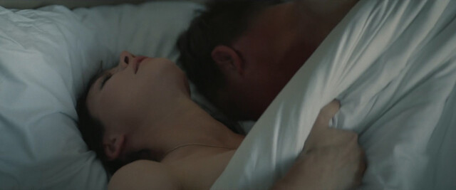 Karina Razumovskaya sexy – The Route (Trassa) s01e01 (2024)