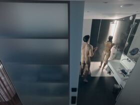 Maddalena Hirschal nude – SOKO Kitzbühel s20e04 (2021)