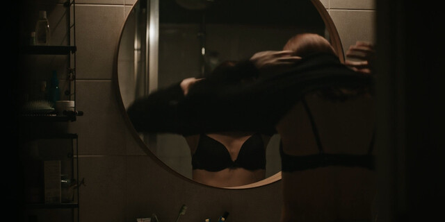 Katarzyna Wajda sexy, etc – The Thaw (Odwilż) s02e02 (2024)