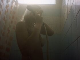 Mariya Karpova nude – Igry s01e05-06 (2024)