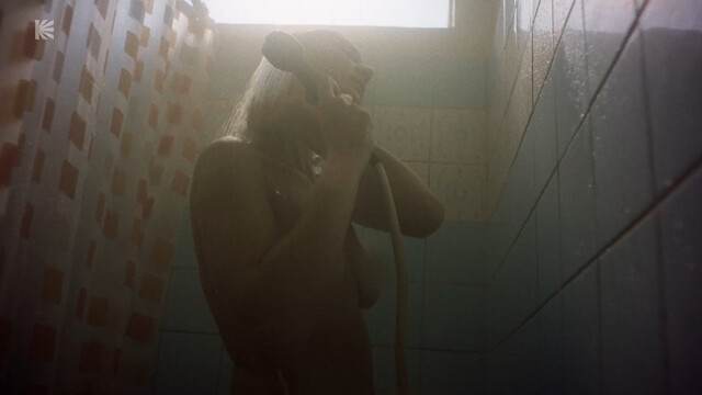 Mariya Karpova nude – Igry s01e05-06 (2024)