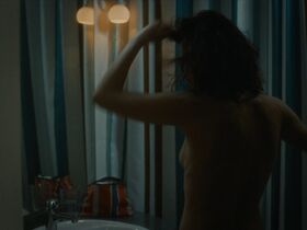 Patricia López Arnaiz nude – Nina (2024)