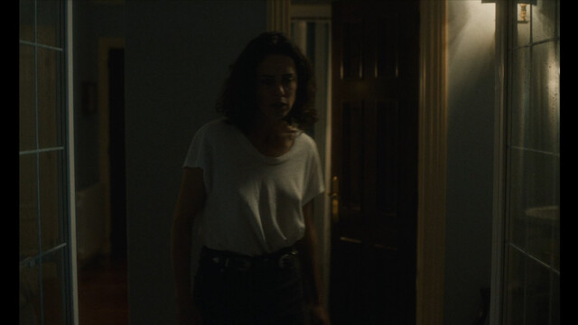 Patricia López Arnaiz nude – Nina (2024)