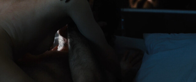 Defne Halman nude – Lifelong (Hayatboyu) (2013)