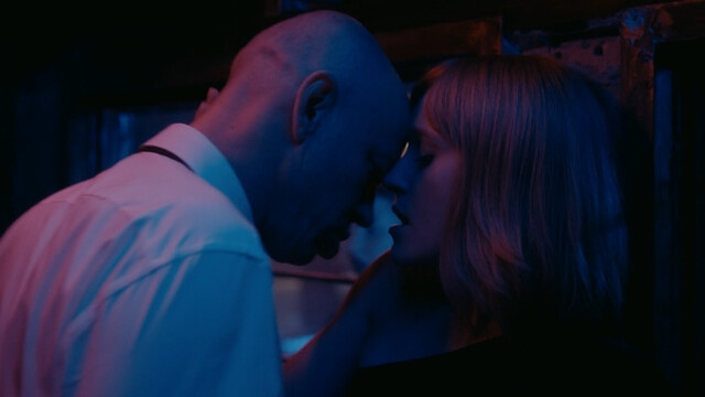 Kinga Jasik nude, Marta Malikowska sexy – Convict (Skazana) s04e01-04 (2024)