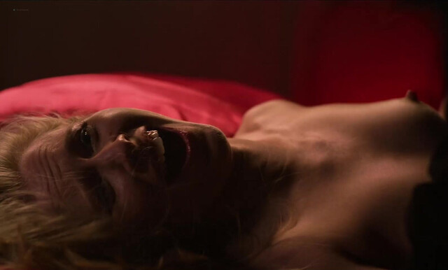 Skyler Switalski nude, Maddy May nude, Piper Parks nude, Llana Barron nude, Kaitlin Moore nude, Emma Massalone nude - Death Streamer (2024)