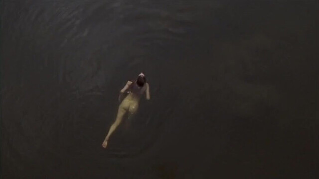 Suzan Anbeh nude - Ich liebe den Mann meiner besten Freundin (2008)