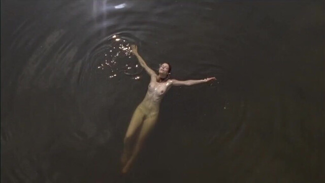 Suzan Anbeh nude - Ich liebe den Mann meiner besten Freundin (2008)