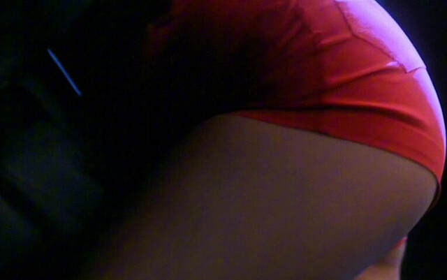 Chingmy Yau sexy, Carrie Ng sexy, Yiu Wai sexy, Madoka Sugawara nude - Naked Killer (1992)