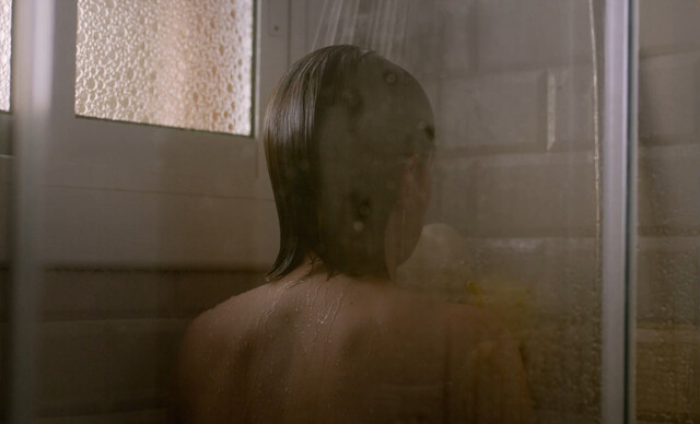 Maria Rodriguez Soto nude – Mamifera (2024)