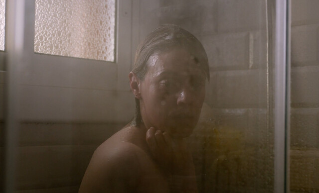 Maria Rodriguez Soto nude – Mamifera (2024)