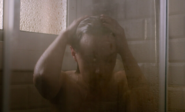 Maria Rodriguez Soto nude – Mamifera (2024)