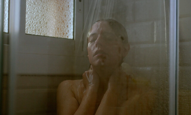 Maria Rodriguez Soto nude – Mamifera (2024)