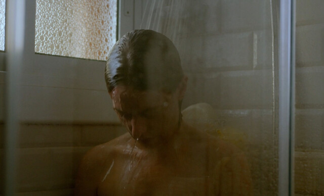 Maria Rodriguez Soto nude – Mamifera (2024)