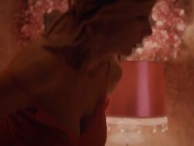 Rachel Griffiths sexy – Madam s01e09 (2024)