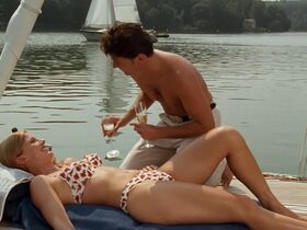 Eva Habermann nude – Jenseits des Regenbogens (2002)