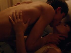 Транссексуалды жинақтарды қараңыз