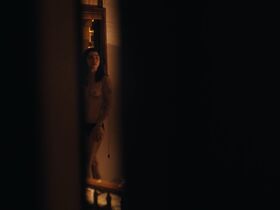 Alejandra Herrera nude – Todo Incluido (2022)