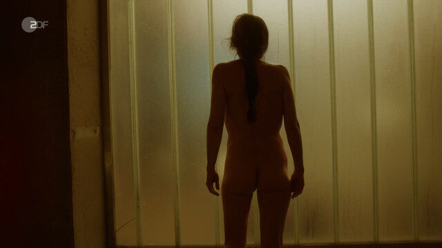 Sabine Timoteo nude – Karigula (2024)