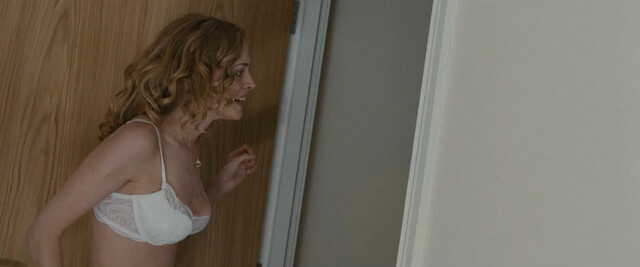 Heather Graham sexy – Miss Conception (2008)