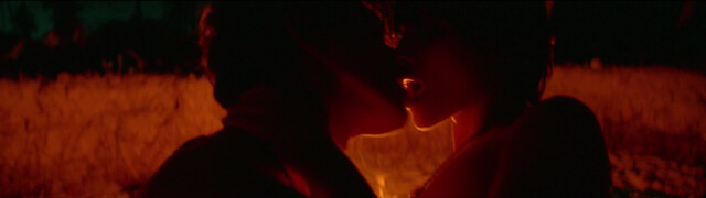 Bianca Comparato sexy – 1981 (Alagoas) (2015)